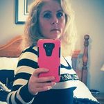 Joanne Dutton - @jojums1 - Instagram