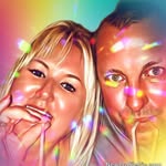 Joanne Dutton - @theduttons08 - Instagram