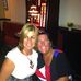 Joanne Dutton - Facebook
