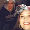 Joanne Dutton - @joannedutton1 - TikTok