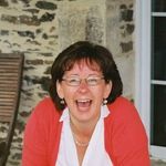 Joanne Dutton - @joanne.dutton.71 - Instagram