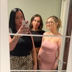 Joanne Dutton - @joanne_dutton2022 - Instagram
