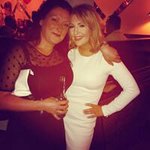 Joanne Dutton 💜 - @jo_dutton01 - Instagram