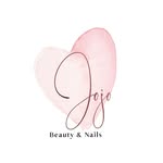 Joanne Linford-Dutton - @jojobeautyandnails - Instagram
