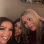 Joanne M Dutton - @dutton4935 - Instagram