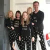 joannedutton6 - @joannedutton6 - TikTok