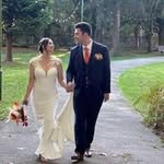 Kelly Joanne Dutton - @kellectivej - Instagram