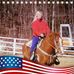 JoAnn Earley - Facebook