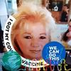 Joann Earley - @joann.earley - TikTok