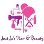 Joanne Earley - @justjoshairandbeautymobile - Instagram