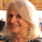 Joanne Earley - @joanne.earley.52 - Instagram