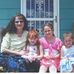 Joanne Earley - Facebook