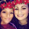 Joanne Earley - @joanneearley - TikTok