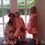 Joanne Earley - Facebook