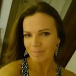 Joanne Earley - @joanne.earley.94 - Instagram