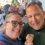 Joanne Earley Bauer - @joieearleybauer - Instagram