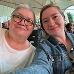 Joanne Earley Hill - @catescats56 - Instagram