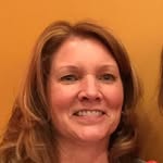 Jo Ann Eddy - @joann.eddy.12 - Instagram