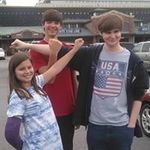 Joann Eddy - @joann.eddy - Instagram