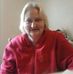 Joann Eddy - Facebook