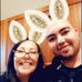 Joanne Eddy - Facebook