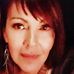 Joanne Eddy - Facebook