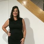Joanne Eddy - @joanneeddy8 - Instagram