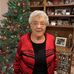 JoAnne Eddy - Facebook