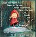 Joanne Eddy - Facebook