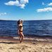 Joanne Eddy - Facebook