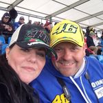 Joanne Edmunds - @joanneeddy - Instagram