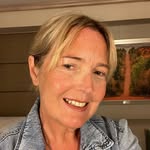 Joanne Arnold-Edge - @joanne_arn_x - Instagram