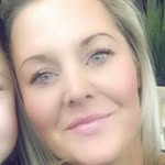 @joanne_edge1982 - Instagram