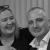 Joanne Edge676 - @joanneedge676 - TikTok