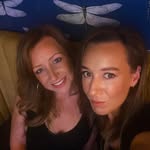 Joanne Edge - @joedge13 - Instagram