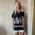 Joanne Edge - @edgejoanne - Instagram