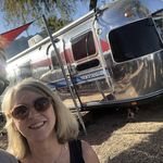 Joanne Edge - @joanneedge3 - Instagram