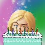 Joanne Edge - @joanne.edge50 - Instagram