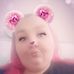 Joanne Edge - Facebook