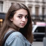 Joanne Edge - @joannelrv5 - Instagram