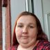Joanne Edge - Facebook