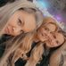 Joanne Edge - Facebook