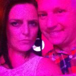 Joanne Edge - @joanneedge77 - Instagram