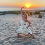 Joanne Edge - @joedge52 - Instagram