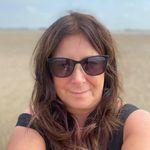 Joanne Edge - @joanne_edge - Instagram