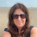 Joanne Edge - @edge889808 - Instagram