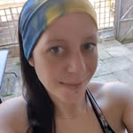 Joanne Edge - @edge_joanne - Instagram