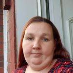 Joanne Edge - @familyxfun - Instagram