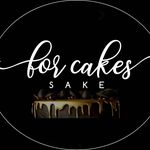 Joanne edge - @forcakessake29 - Instagram