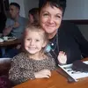 Joanne Edge - @joanneedge61 - TikTok